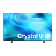 Imagen de Samsung Smart Tv 58