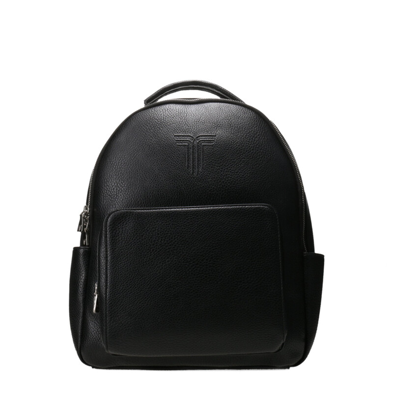 Mochila Tiffosi Tech Negro