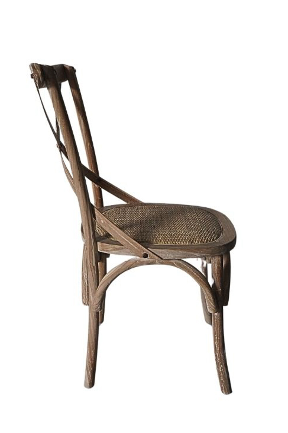 Silla Vienesa Estampado 2