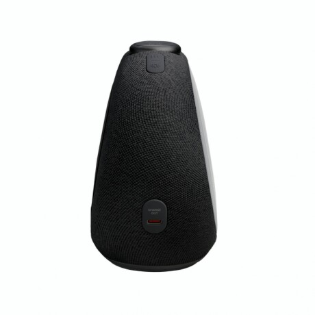 Parlante Con Radio Y Reloj JBL Horizon 3 Non Smart Speaker Oclock - Black Parlante Con Radio Y Reloj JBL Horizon 3 Non Smart Speaker Oclock - Black