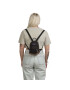 Right Pack Mini Black