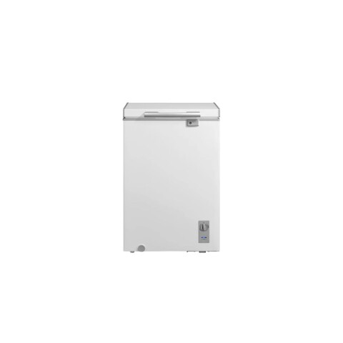 FREEZER INV MIDEA 99 L MDRC153FZG01 Freezer Inv Midea 99 L Mdrc153fzg01