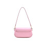 MARC JACOBS - THE CLOVER SHOULDER BAG 315