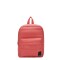 BUBBA MOCHILA ORIGINALS MATTE BLOSSOM MINI S/C