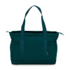 Everyday Large Tote Deep Juniper