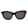 TOMMY HILFIGER TH1352/SK03725121145 C VIOLETA U - Adulto - Carey Careycombinado