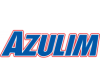 Azulim