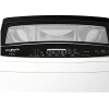 Lavarropas Carga Superior Inverter Lenx01850 Enxuta Js Ltda Color Blanco Lavarropas Carga Superior Inverter Lenx01850 Enxuta Js Ltda Color Blanco