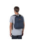Mochila Portalaptop Superbreak Plus Navy