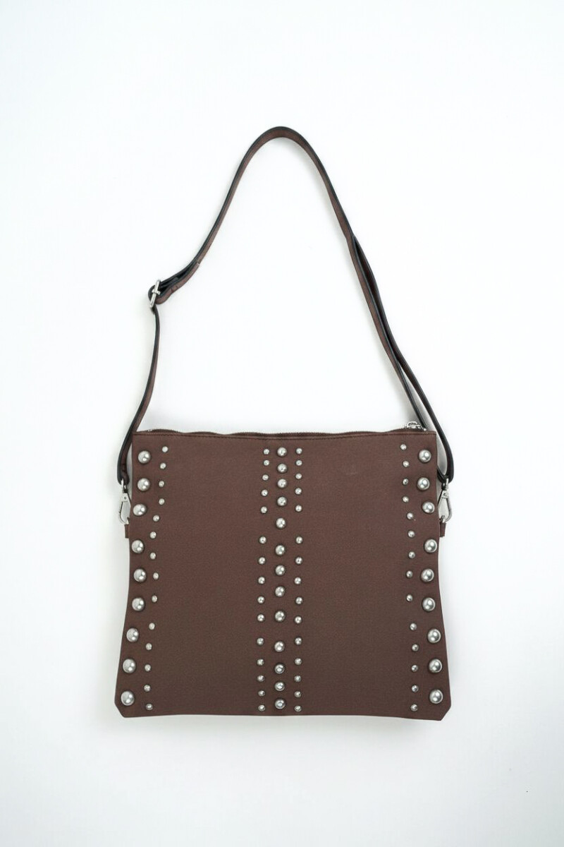 Cartera Arina - Cafe 