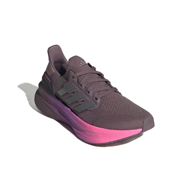 Championes Adidas Ultraboost 5 Violeta