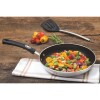 SARTEN PROFESIONAL 20CM - 20888/020 SARTEN PROFESIONAL 20CM - 20888/020