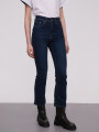 Pantalon Horatio Azul Oscuro