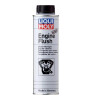 ADITIVO ENGINE FLUSH DETERGENTE MOTORES 300ML LIQUI MOLY Aditivo Engine Flush Detergente Motores 300ml Liqui Moly