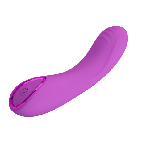 Vibrador Super Powerful DJ Dick Pretty Love Vibrador Super Powerful DJ Dick Pretty Love
