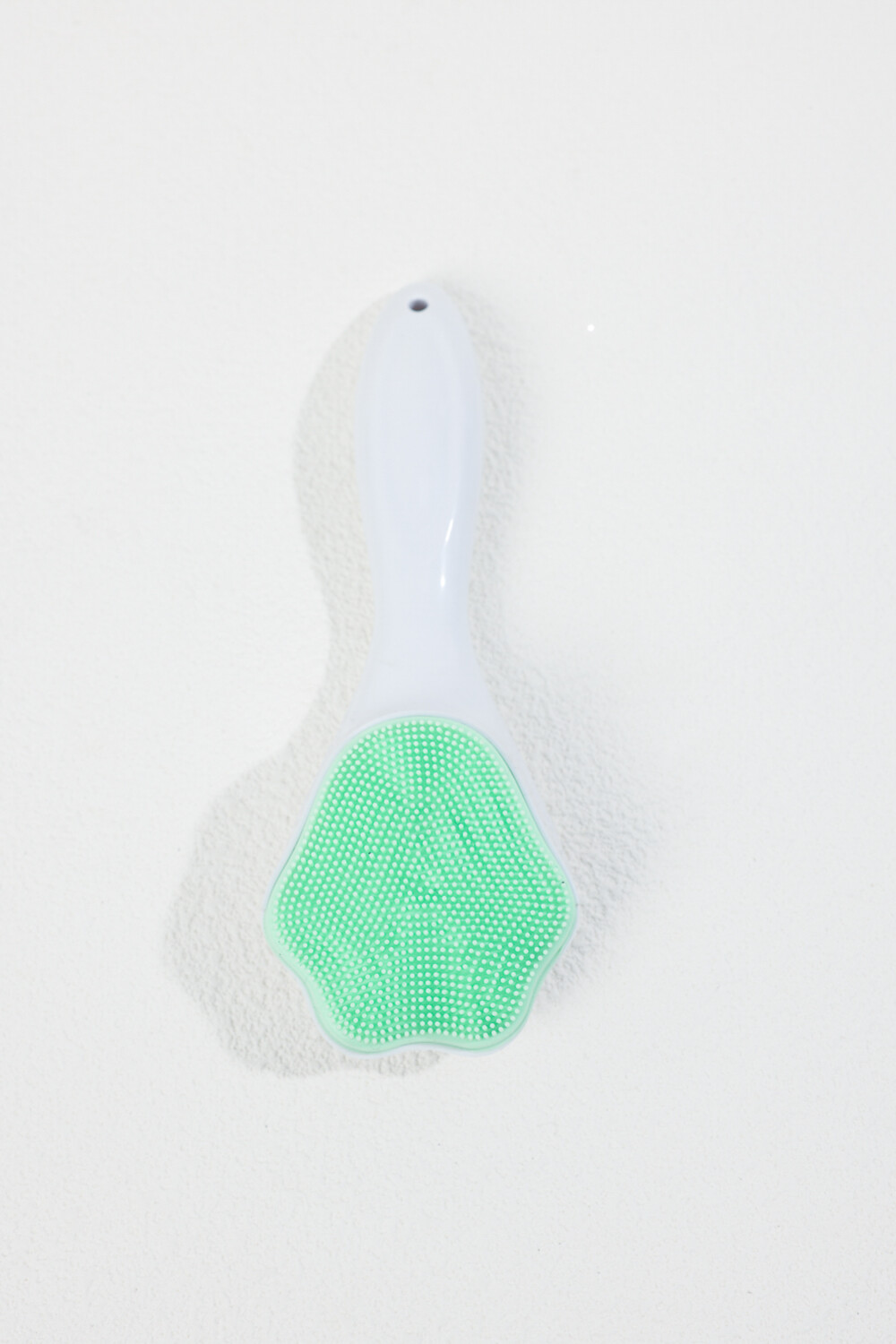 Limpiador Facial 3 Colores Color Unico