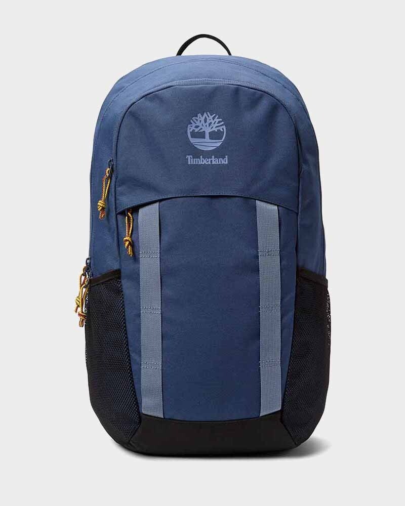 Mochila Calverton 26 LT Unisex 3909