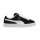 Championes Puma Suede XL Black/White