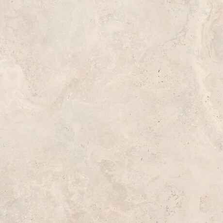 PORCELANATO CEMENTO 100X100 MATE BEIGE RECTIFICADO XL GAMAS DE BEIGE