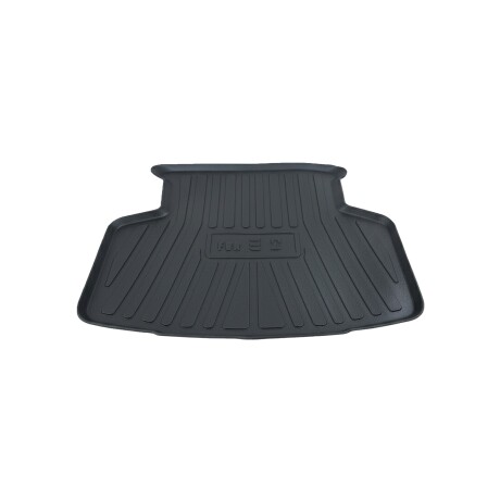 Bandeja De Baul Para Byd E2 Bandeja De Baul Para Byd E2