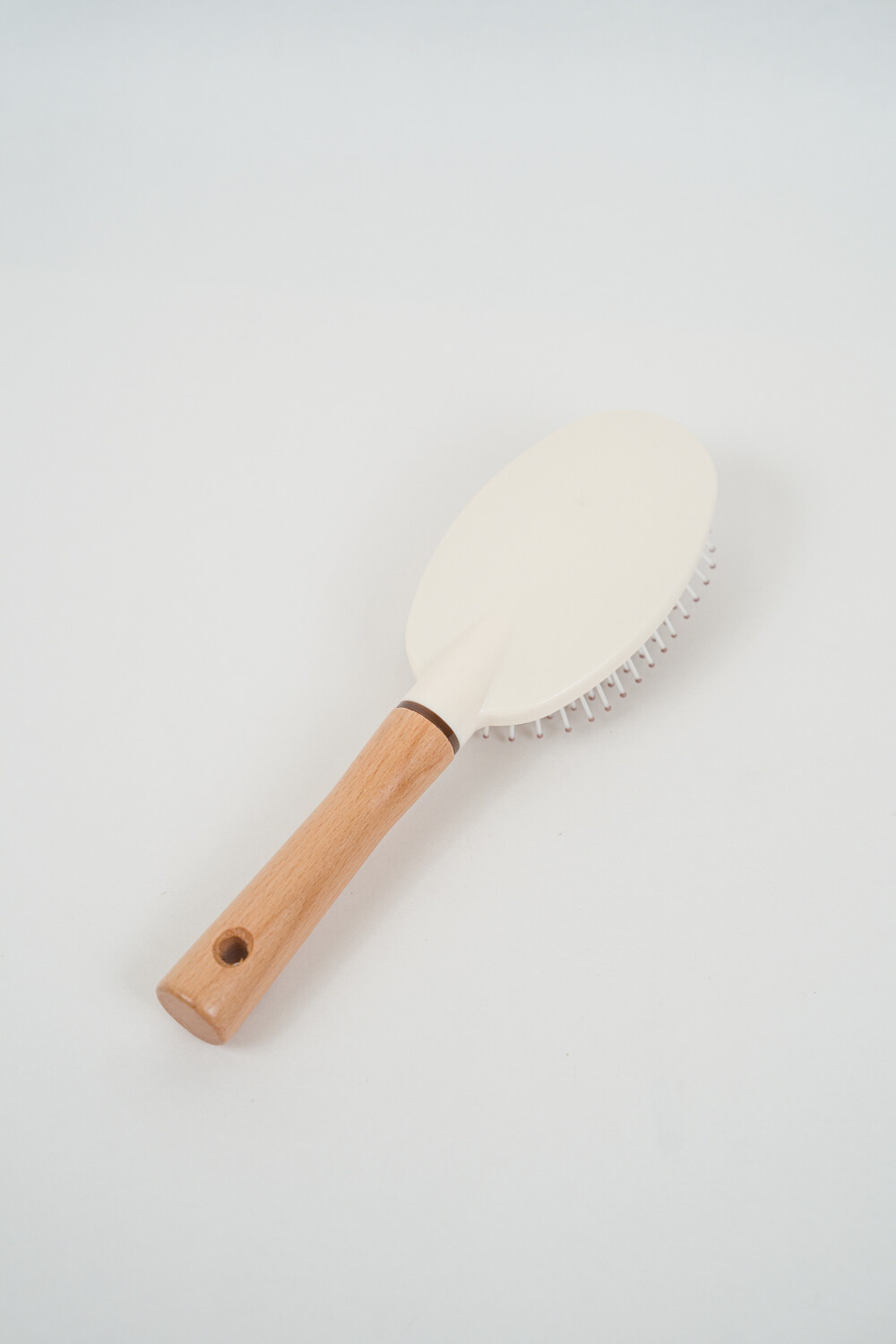 Cepillo De Pelo Valent Estampado 1