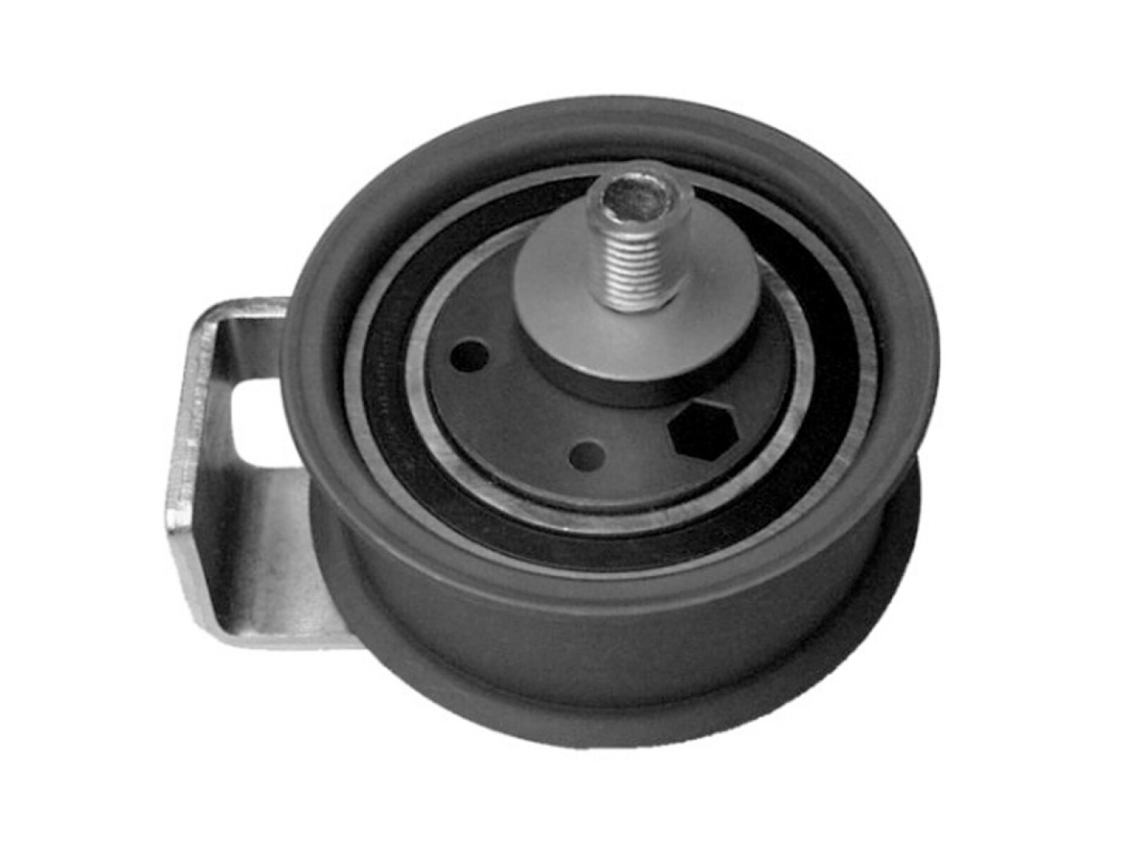 Tensor Correa Distr Audi A4, Volks Passat 94-00 