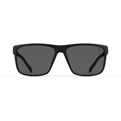 Mormaii Tokyo col A1403 polarized Mormaii Tokyo Col A1403 Polarized