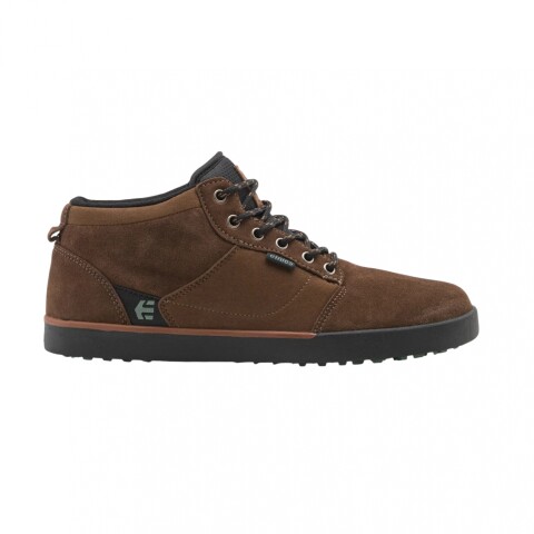 ETNIES JEFFERSON Brown
