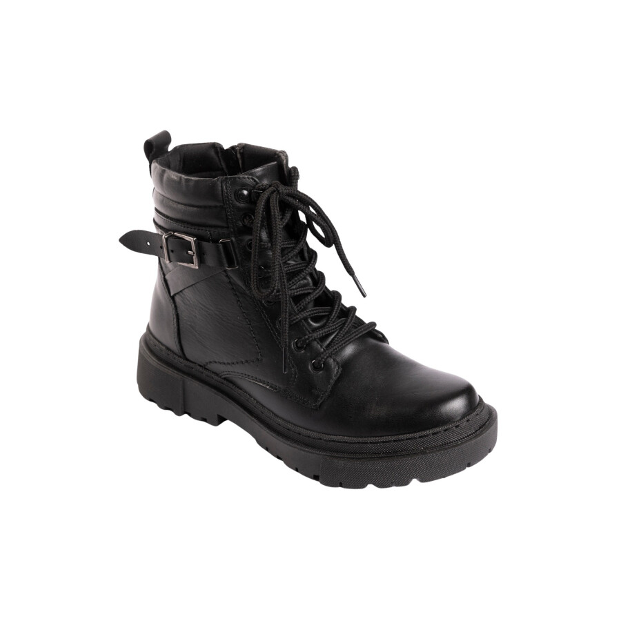 M.GALLI TREND NEGRO