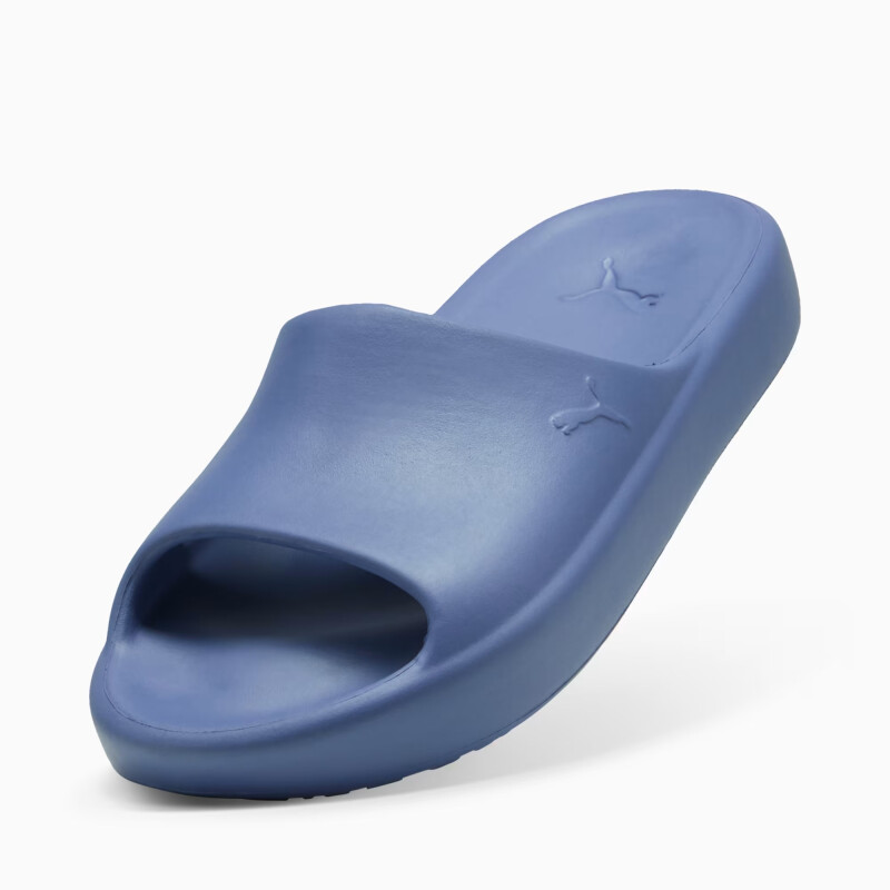 Zapatilla Puma 385296/20 Zapatilla Puma 385296/20