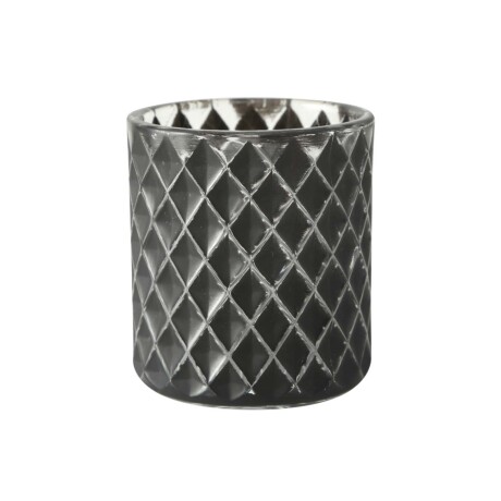CANDELABRO VIDRIO MULTICOLOR 1015192
