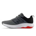 Championes New Balance de Hombre - 460 - M460LY4 HARBOR GREY