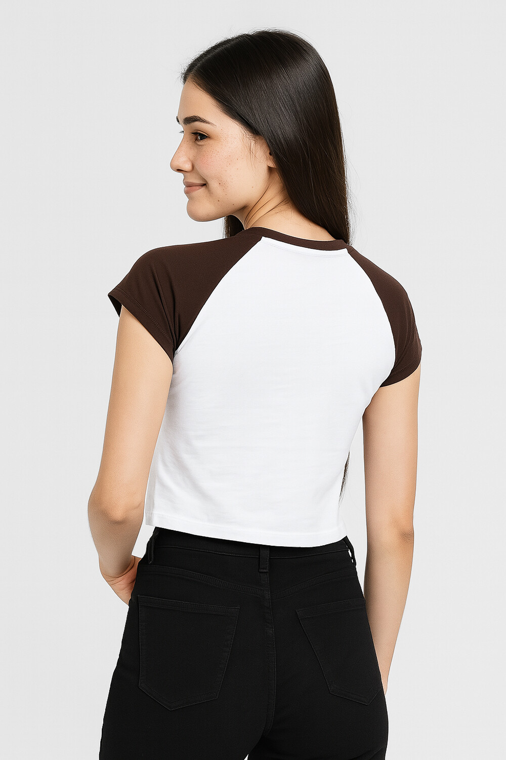 Remera Nagasaki Estampado 3