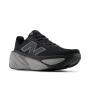 Fresh Foam X More v5 - Mujer Black