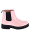 Botas de Niña MINI Miss Carol POLI Rosado