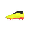 adidas PREDATOR 24 CLUB Team Solar Yellow 2 / Core Black / Solar Red