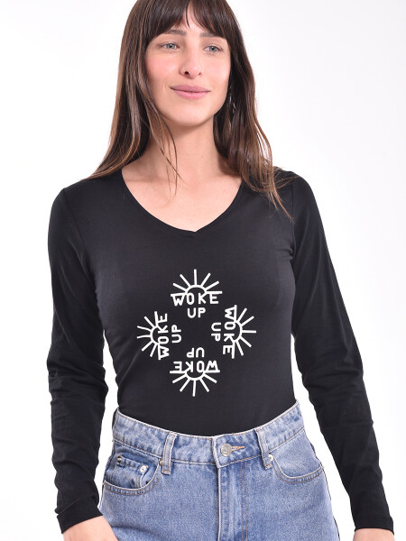 REMERA MOLI VARIANTE 2