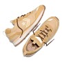 Zapatillas Converse Omega Trainer Hike Hombre Beige