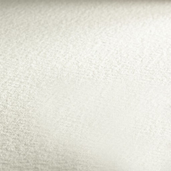 Papel para acuarela 300 g Satinado - Hahnemühle Única