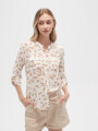 Camisa Kandalora Estampado 1