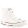 Deportivo MIKINO canvas White