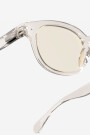 SUN C Paper Note Beige Beige