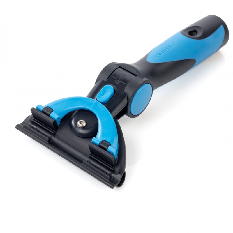 Moerman Mango Excelerator 2.0 Moerman Mango Excelerator 2.0