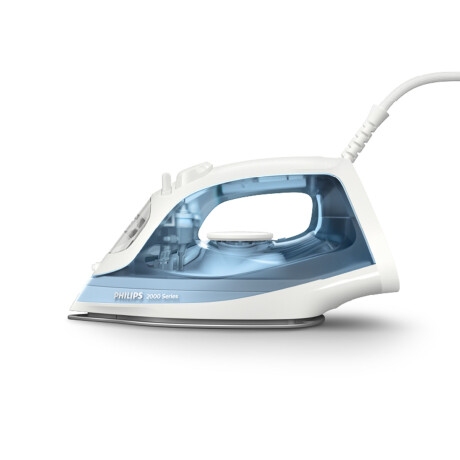PLANCHA A VAPOR PHILIPS 2000W DST2010/20
