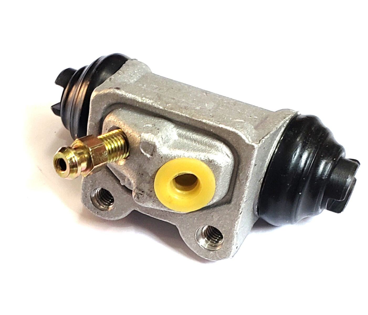 CILINDRO DE FRENO LIFAN IZQ 320 - 