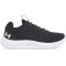 UA Dynamic 2-GRN BLK-002