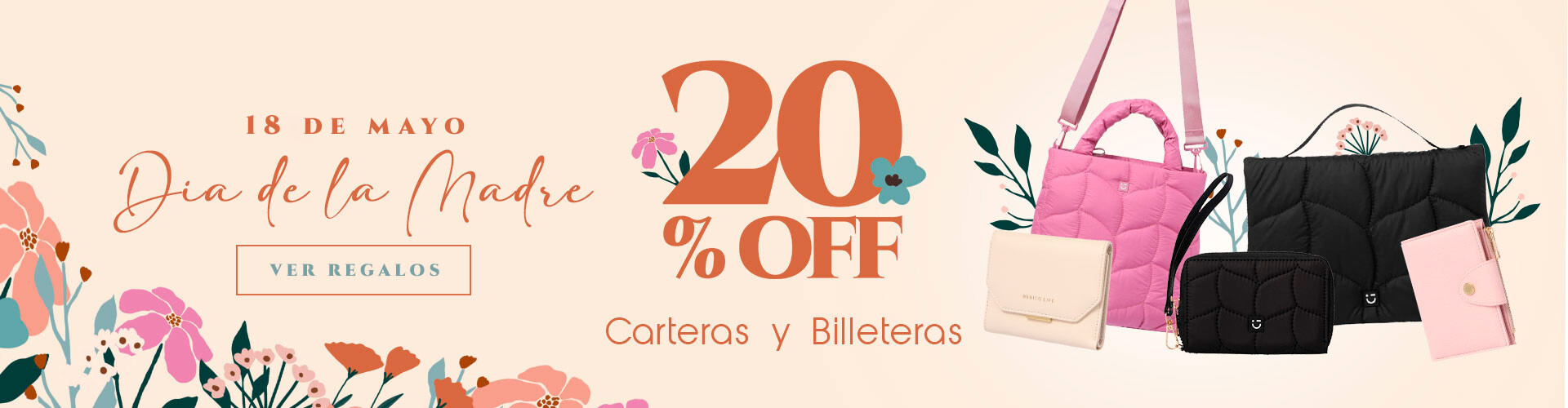 Dia de la madre