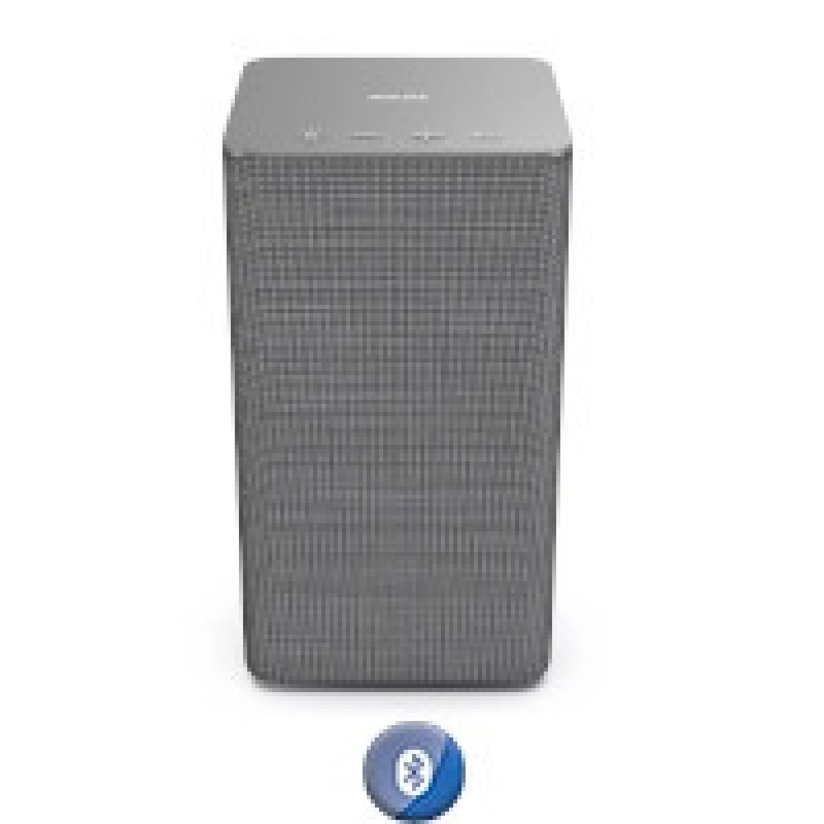 Parlante Inalámbrico Bluetooth Philips Taw6205/10 80w 