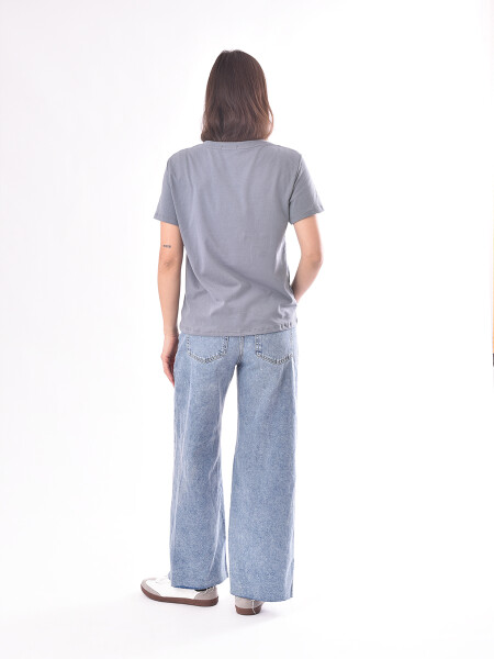 REMERA DENA VARIANTE 10