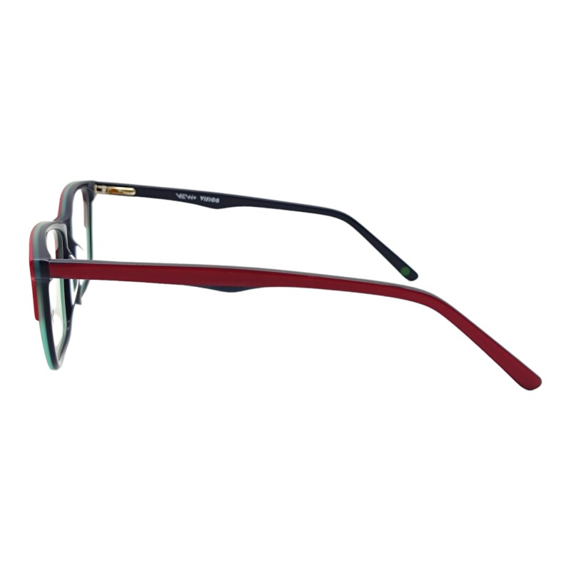 VW272430 fucsiacombinado